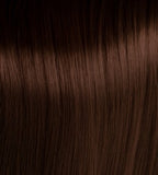Osmo Ikon Professional Hair Colour