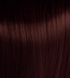 Osmo Ikon Professional Hair Colour