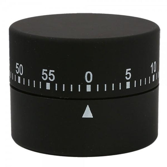 Hairtools 60 Minute Timer