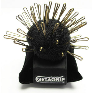 GETAGRIP CUSHION