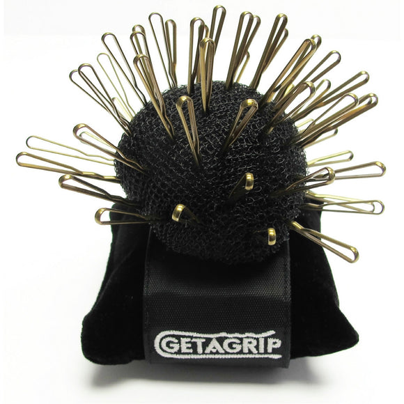 GETAGRIP CUSHION