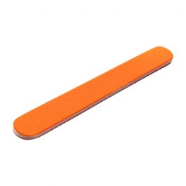 The Edge Neon Orange 180/180