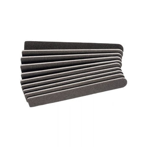 the edge duraboard plus pk 10
