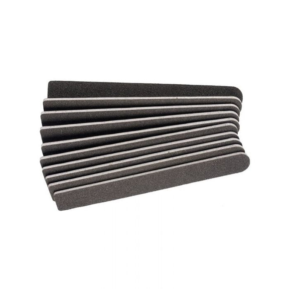 the edge duraboard plus pk 10