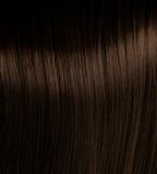 Osmo Ikon Professional Hair Colour