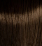 Osmo Ikon Professional Hair Colour