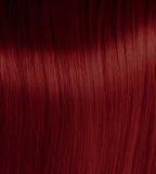 Osmo Ikon Professional Hair Colour