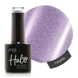 Halo Fairytail Collection 8Ml