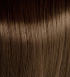 Osmo Ikon Professional Hair Colour