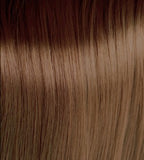 Osmo Ikon Professional Hair Colour