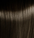 Osmo Ikon Professional Hair Colour