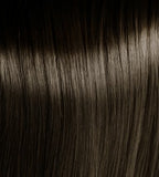 Osmo Ikon Professional Hair Colour