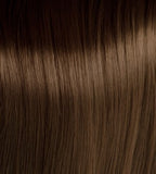 Osmo Ikon Professional Hair Colour