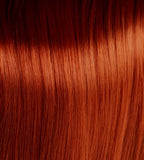 Osmo Ikon Professional Hair Colour