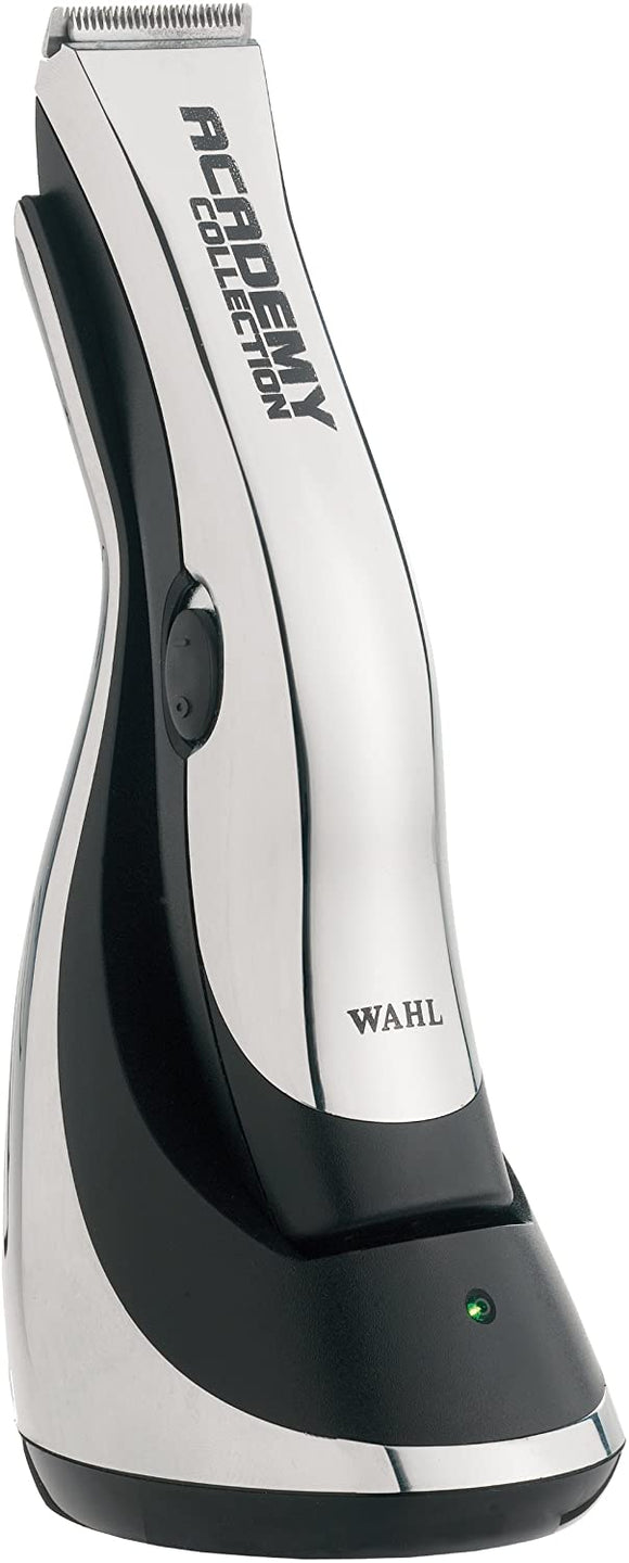 Academy Rechargeable Trimmer