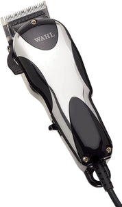 ACADEMY COLLECTION MAINS CLIPPER