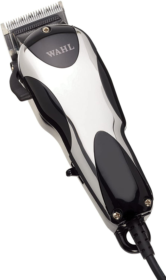 ACADEMY COLLECTION MAINS CLIPPER