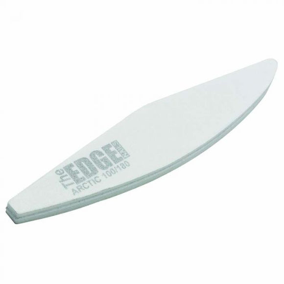 The Edge Arctic 100/180 Single