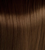 Osmo Ikon Professional Hair Colour