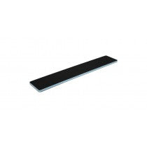 Duraboard 100/180 Grit