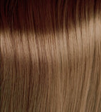 Osmo Ikon Professional Hair Colour