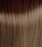 Osmo Ikon Professional Hair Colour