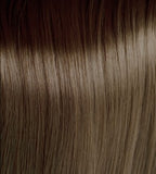 Osmo Ikon Professional Hair Colour