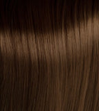Osmo Ikon Professional Hair Colour