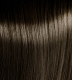 Osmo Ikon Professional Hair Colour