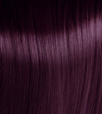 Osmo Ikon Professional Hair Colour
