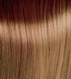 Osmo Ikon Professional Hair Colour
