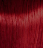 Osmo Ikon Professional Hair Colour