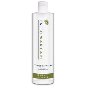KAESO Completely Clean Equipment Cleaner 495ml