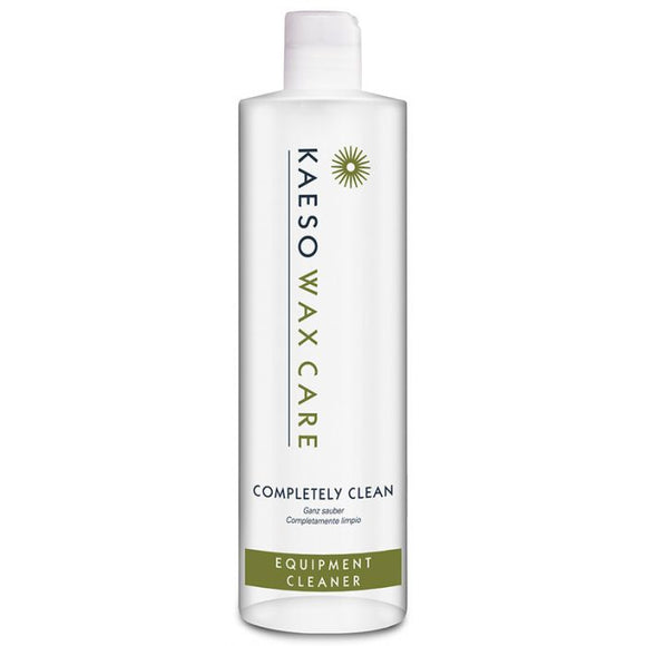 KAESO Completely Clean Equipment Cleaner 495ml