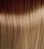 Osmo Ikon Professional Hair Colour