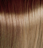 Osmo Ikon Professional Hair Colour