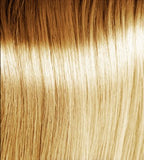 Osmo Ikon Professional Hair Colour