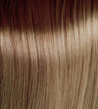 Osmo Ikon Professional Hair Colour