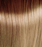 Osmo Ikon Professional Hair Colour