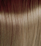 Osmo Ikon Professional Hair Colour