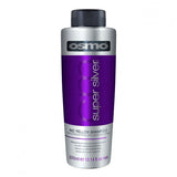 Osmo Supersilver Shampoo Various Size
