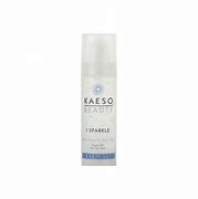 KAESO Witch Hazel & Balm. Mint I Sparkle Gel 30ml