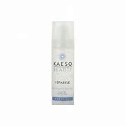 Kaeso Witch Hazel & Balm. Mint I Sparkle Gel 30Ml