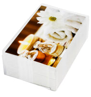 Apointment Cards Nails