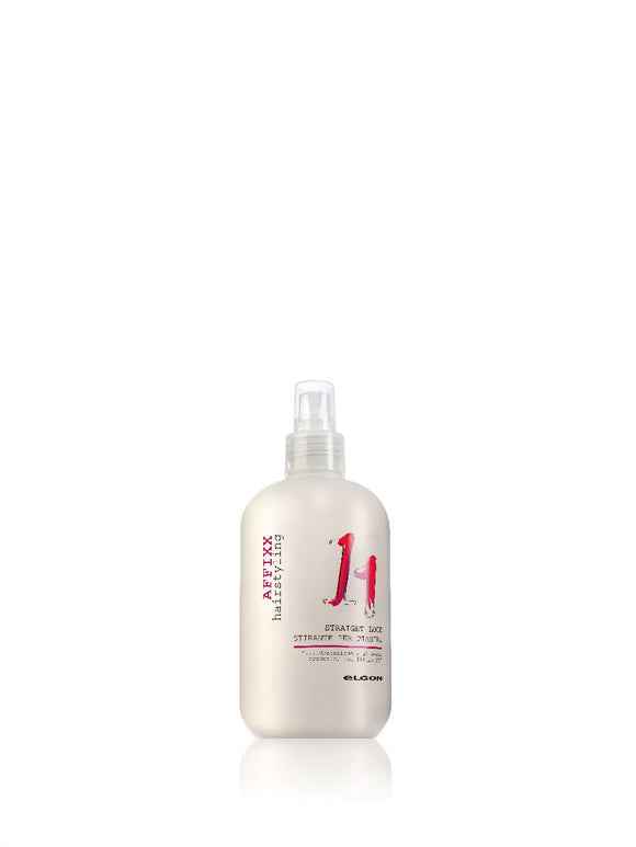 Affixx Straight Look 11 300Ml