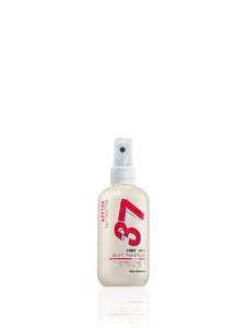 Affixx Prep It 37 195Ml