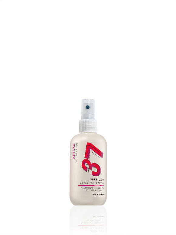 Affixx prep it 37 195ml