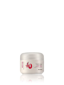 affixx elastic paste 40 100ml