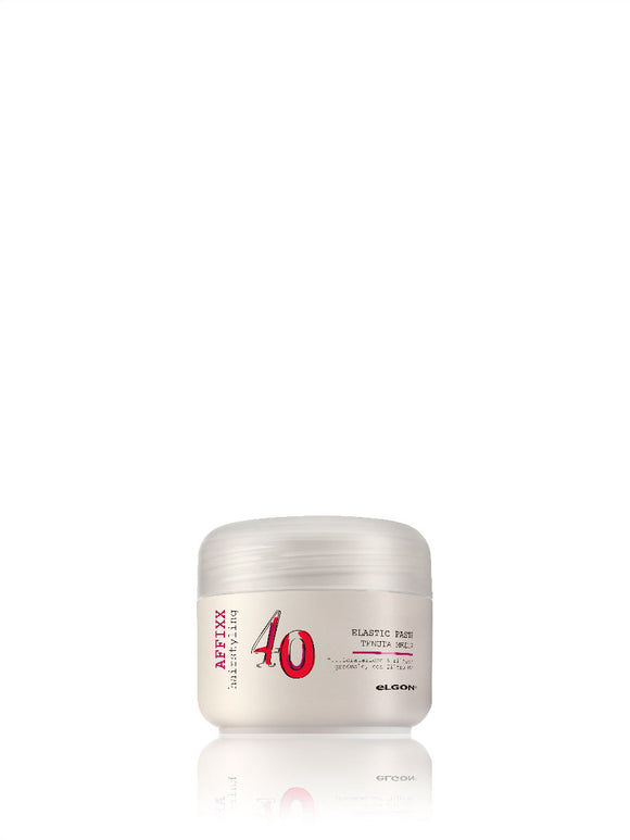 affixx elastic paste 40 100ml