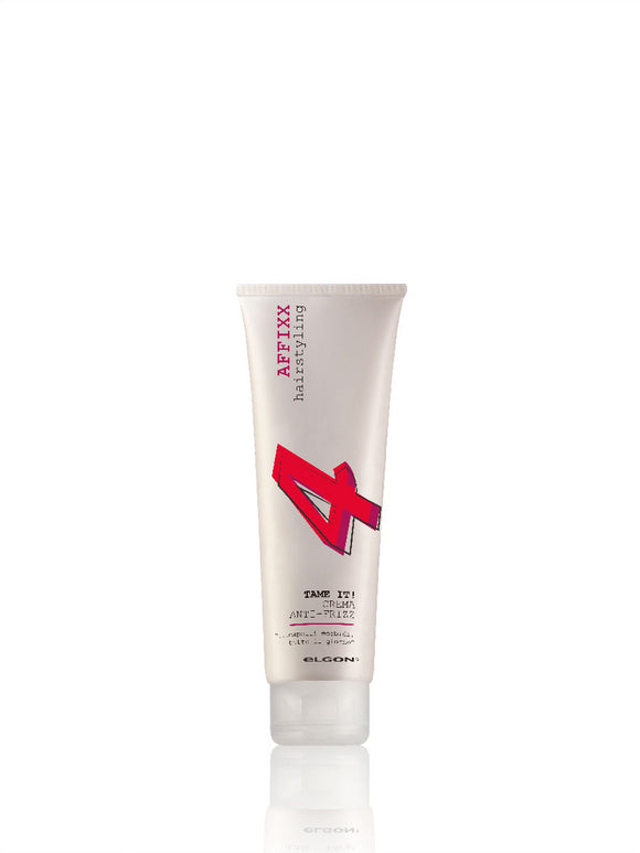 Affixx 4 tame it 150ml